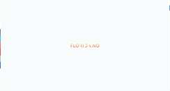 Desktop Screenshot of florida.no